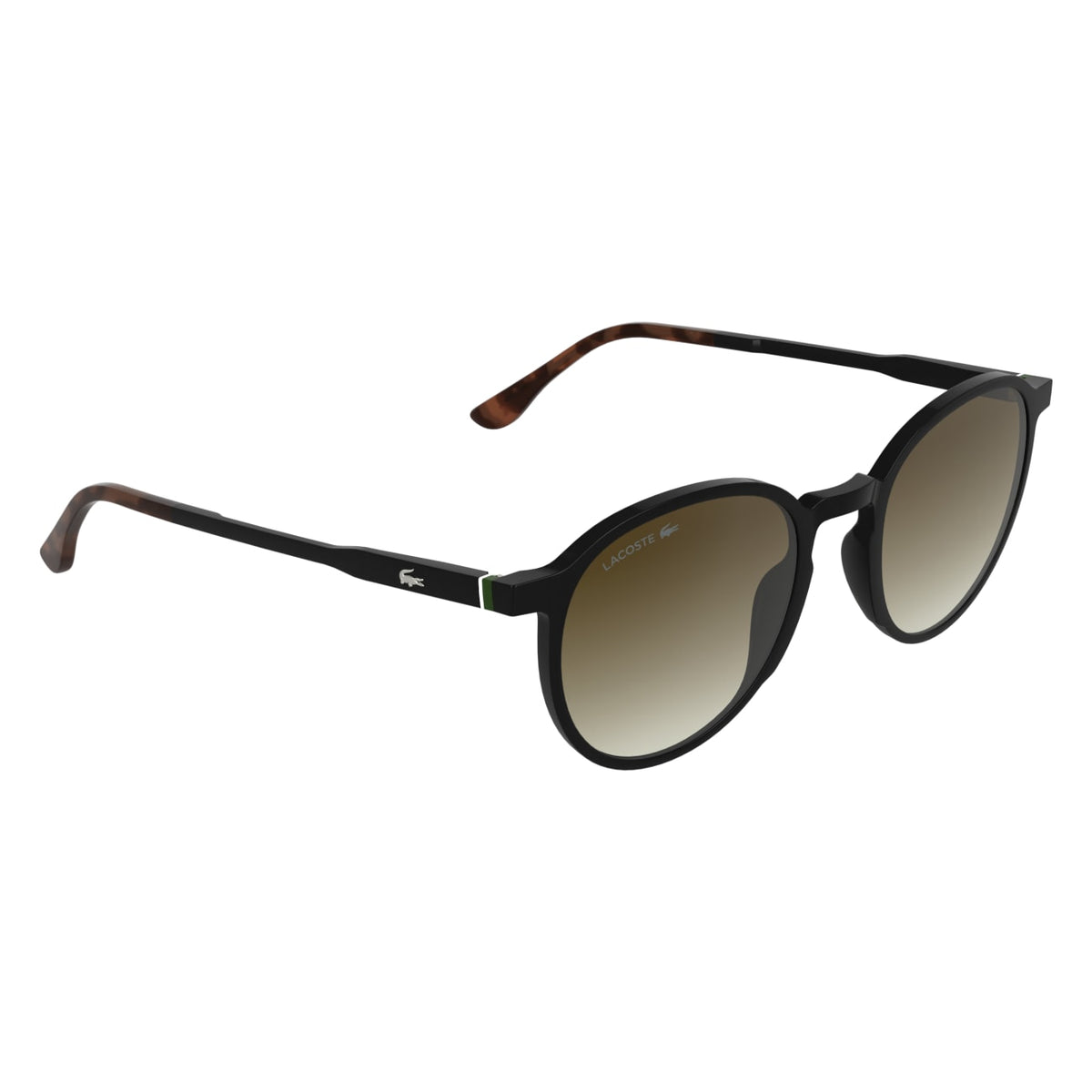 Gafas de Sol Lacoste L6105S 001 51 21