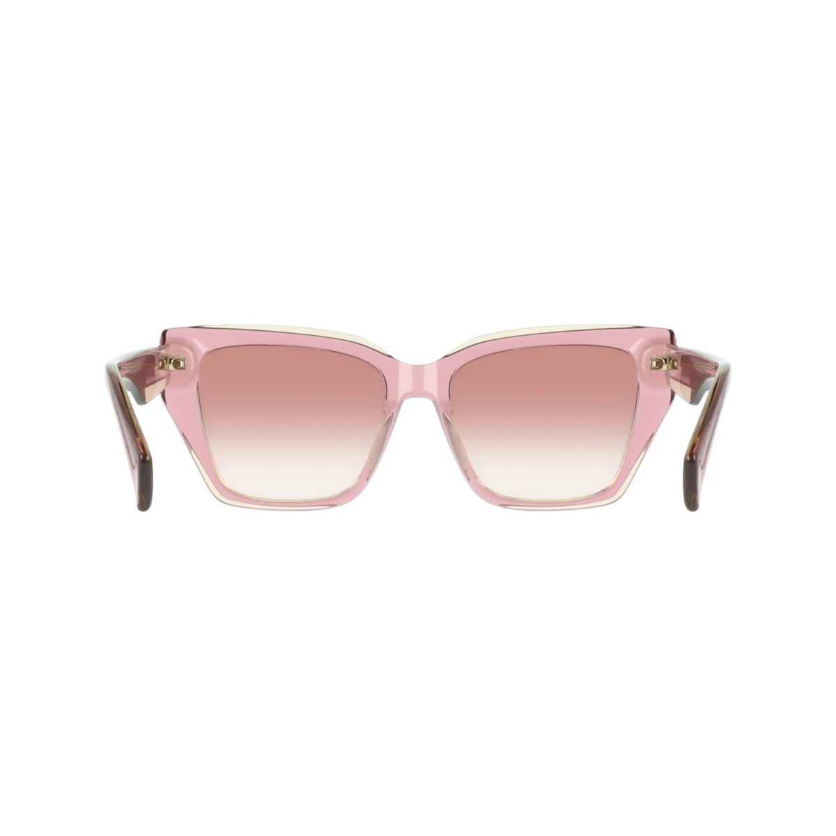 Gafas de Sol Liu Jo LJ829S 619 54 18