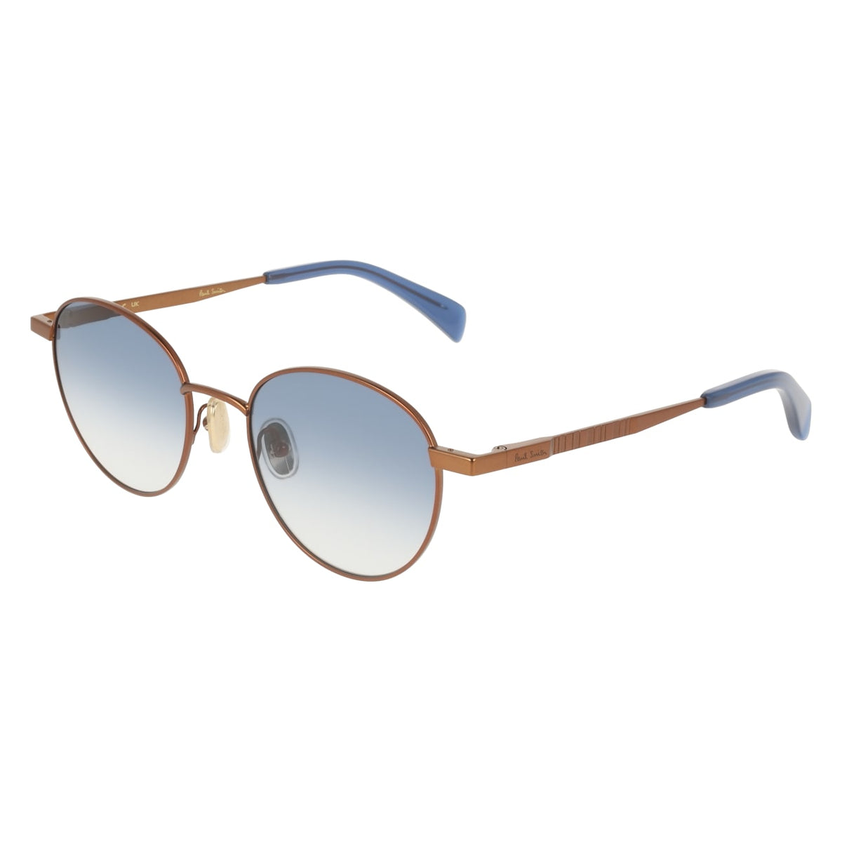Sunglasses Paul Smith PS25110S NEWALL 744 52 20