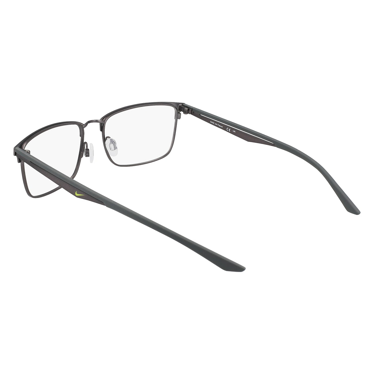Gafas Graduadas Nike NIKE 4314 073 54 / 56 17
