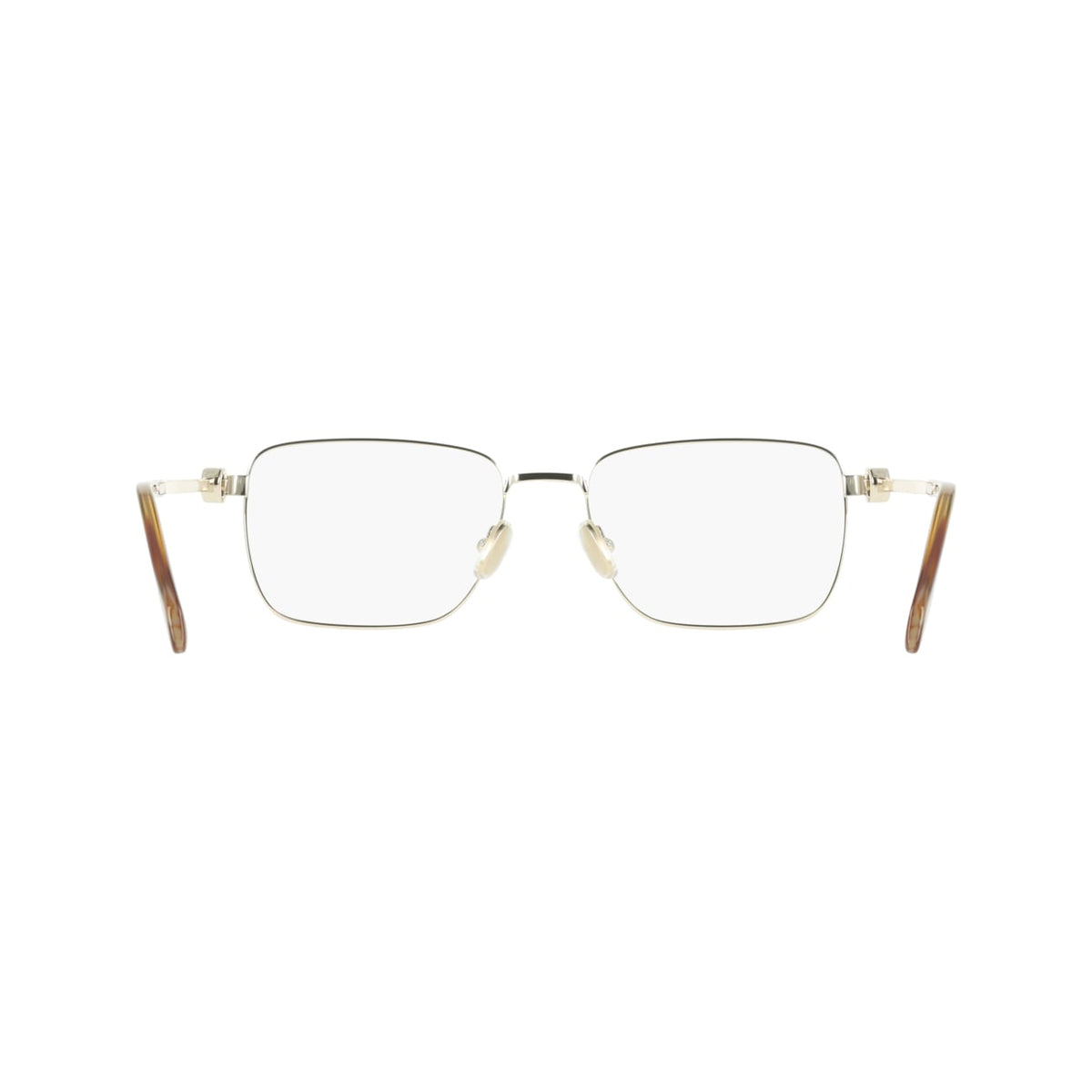 Gafas Graduadas Ferragamo SF2609 710 56 18