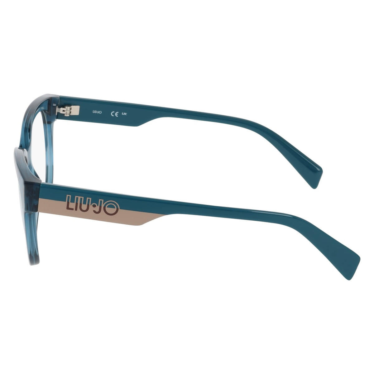 Gafas Graduadas Liu Jo LJ2820 425 51 18