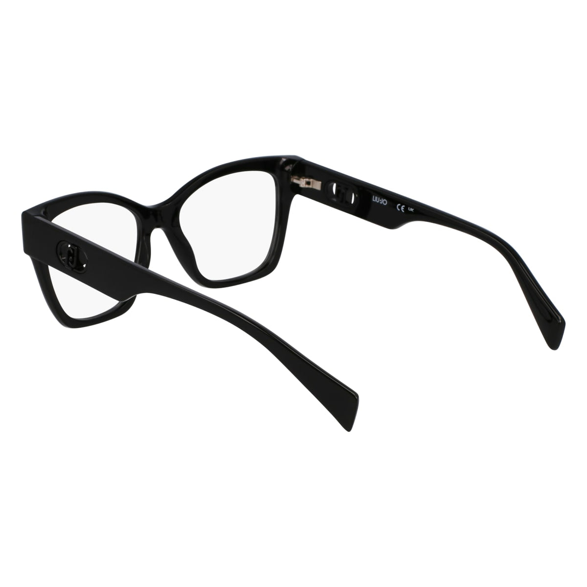 Gafas Graduadas Liu Jo LJ2811 001 51 17