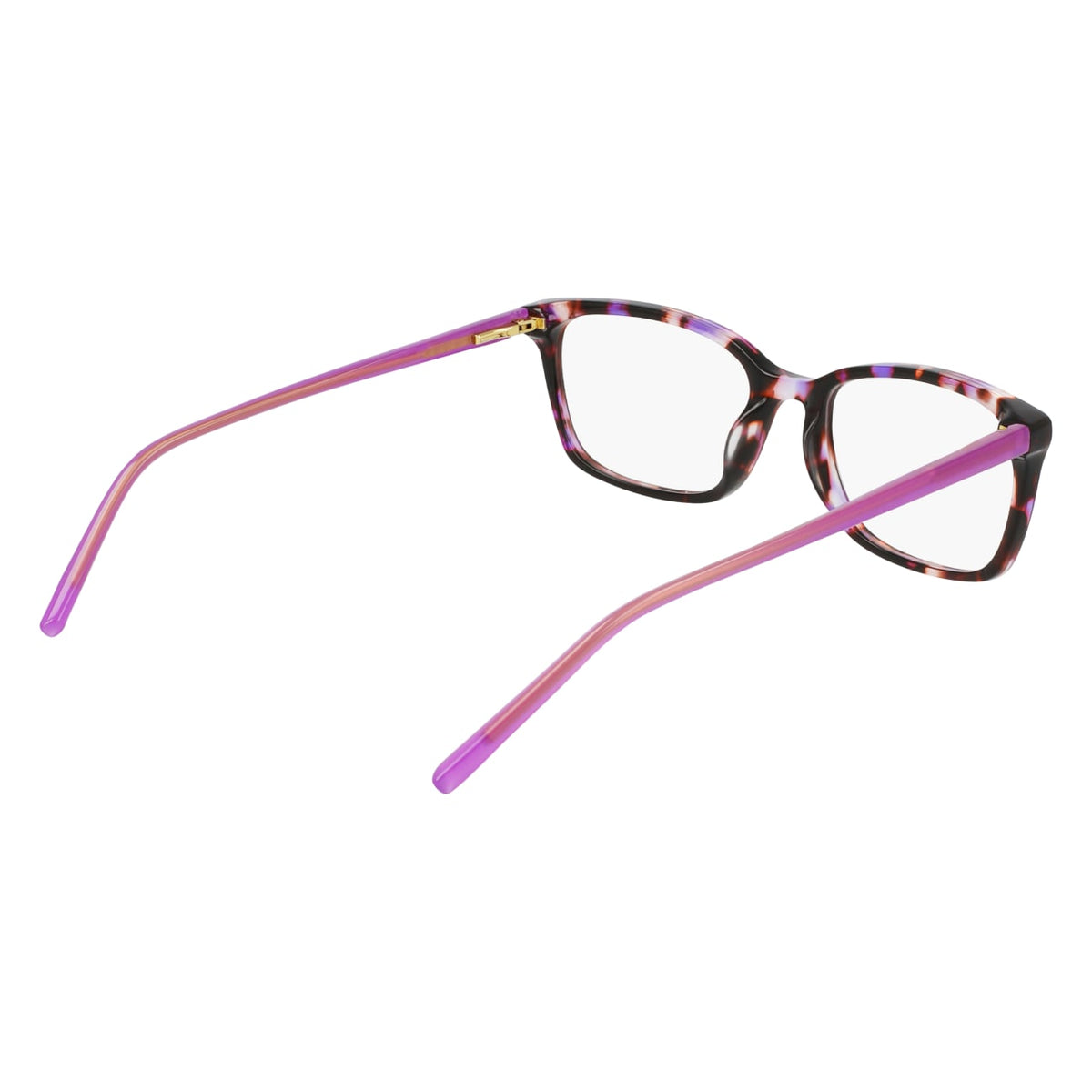 Prescription Glasses Dkny DK5008 540 52 17