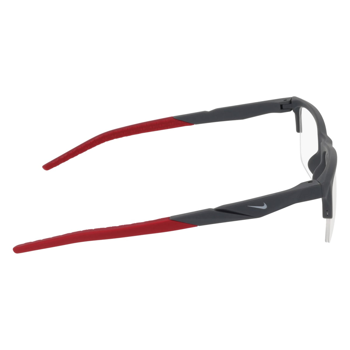 Gafas Graduadas Nike NIKE 7279 033 56 18