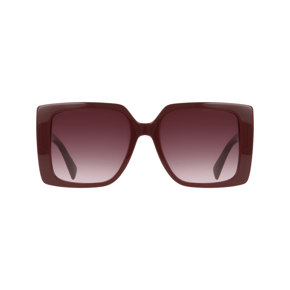 Gafas de Sol Liu Jo LJ816S 602 55 18