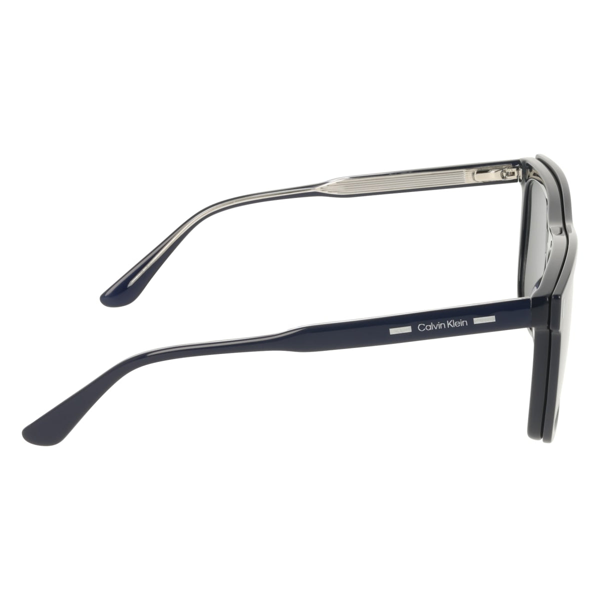 Gafas Graduadas Calvin Klein (Ck) CK25530MAG-SET 400 56 18