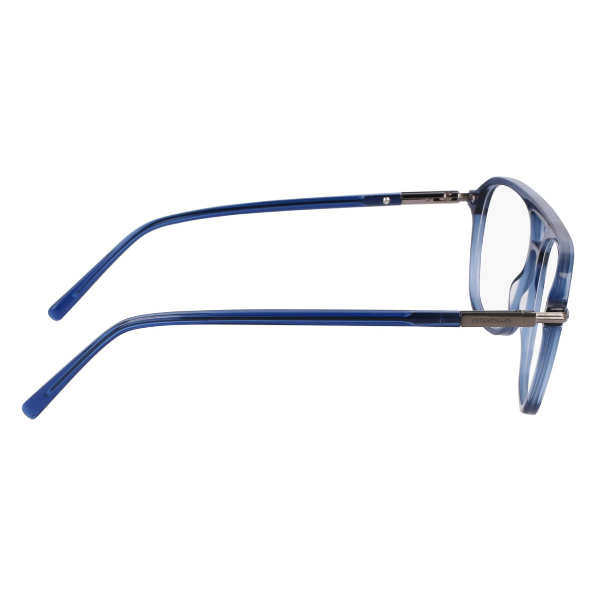 Prescription Glasses Ferragamo SF3006 432 56 16