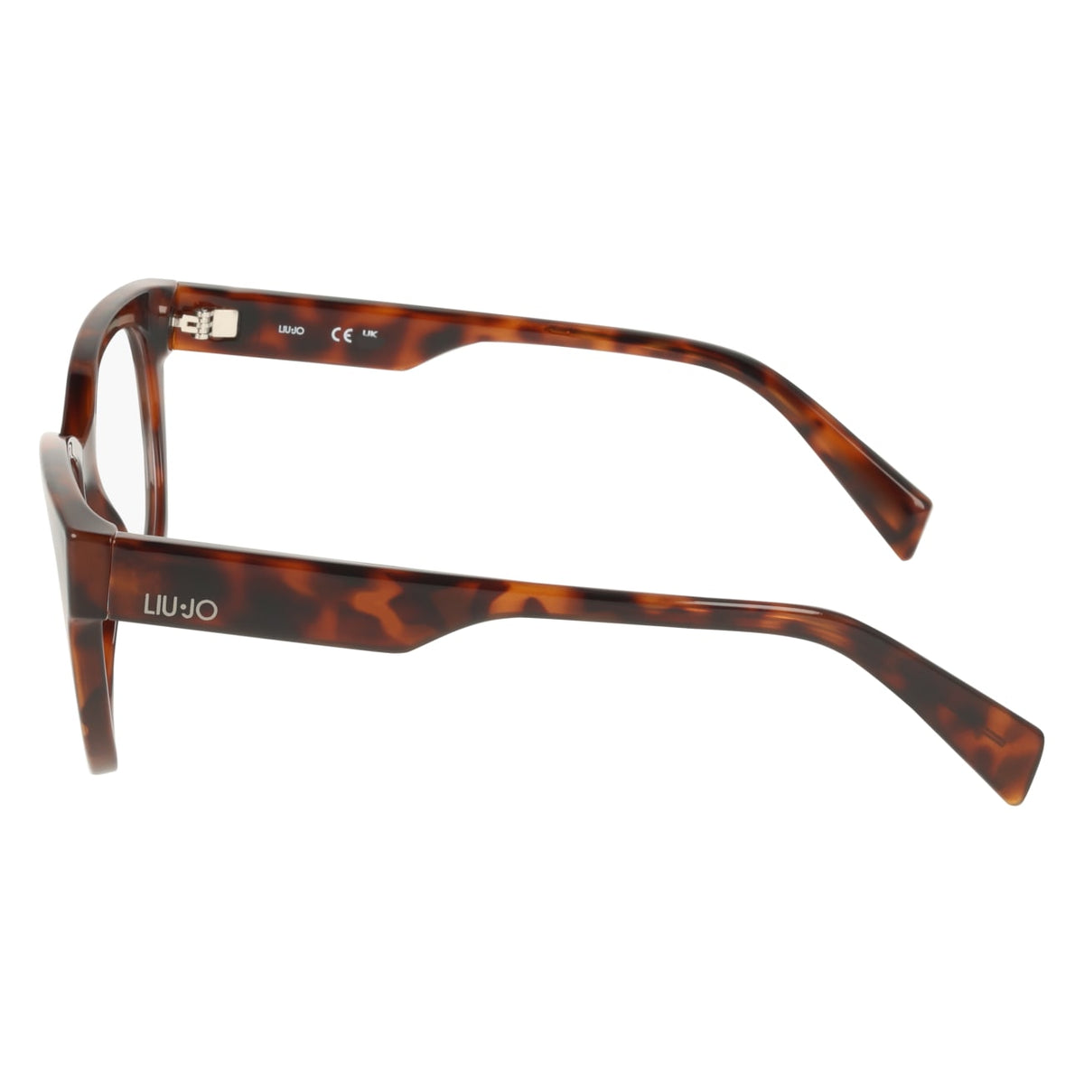 Gafas Graduadas Liu Jo LJ2820 240 51 18