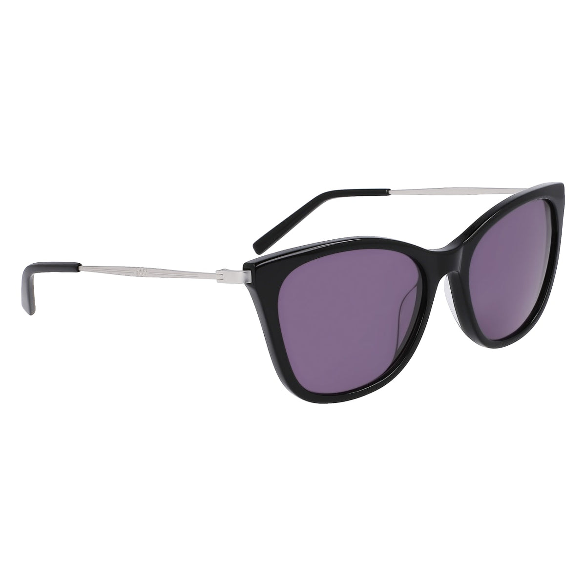 Gafas de Sol Dkny DK711S 001 55 18