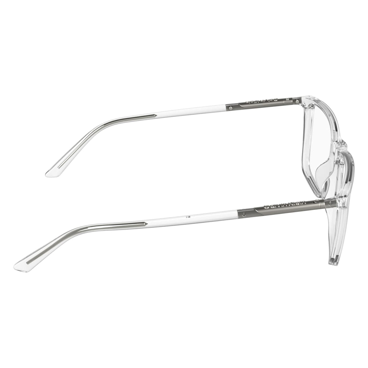 Gafas Graduadas Calvin Klein (Ck) CK26510 970 57 17