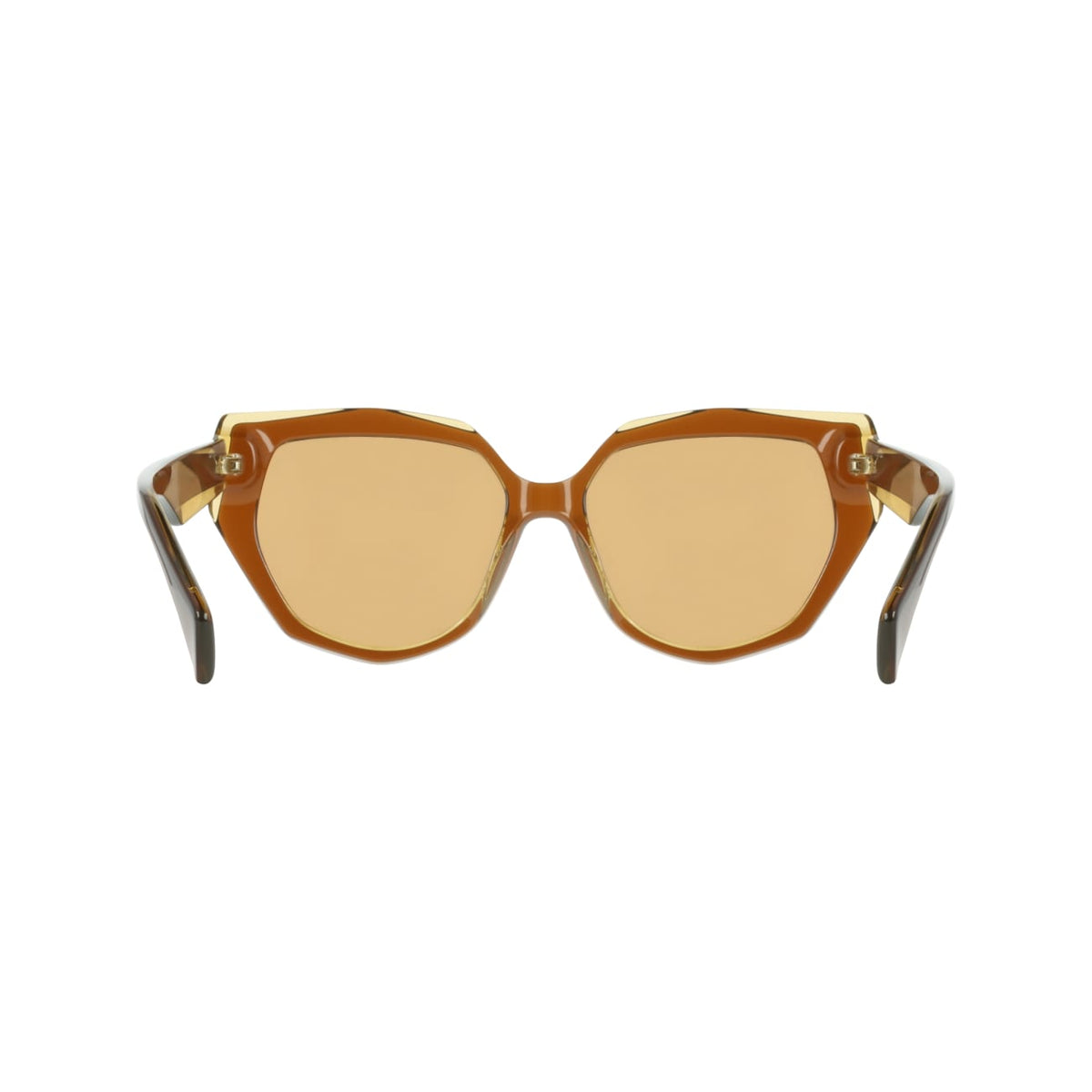 Gafas de Sol Liu Jo LJ828S 211 54 16