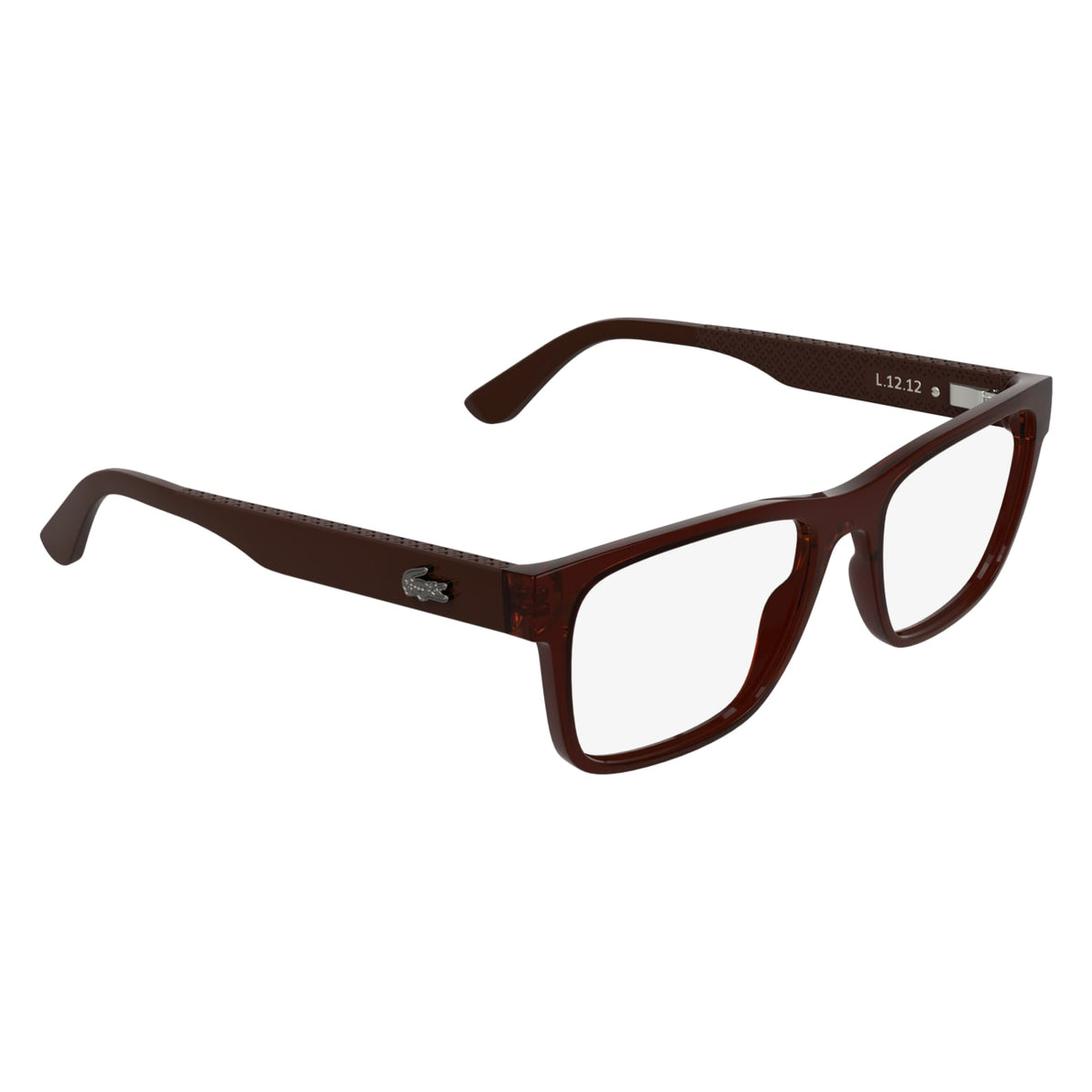 Gafas Graduadas Lacoste L4026 601 55 18