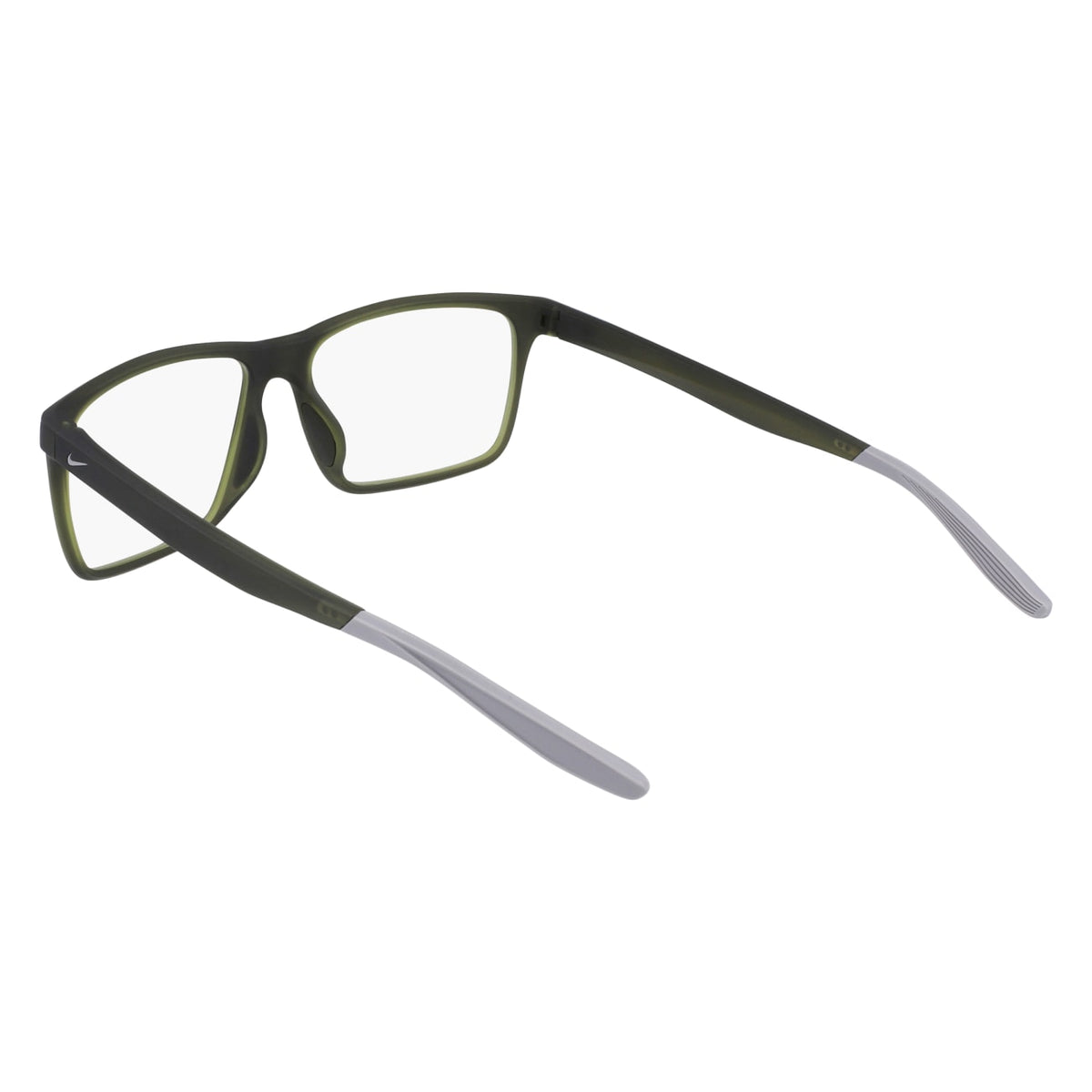 Prescription Glasses Nike NIKE 7116 302 56.1 15