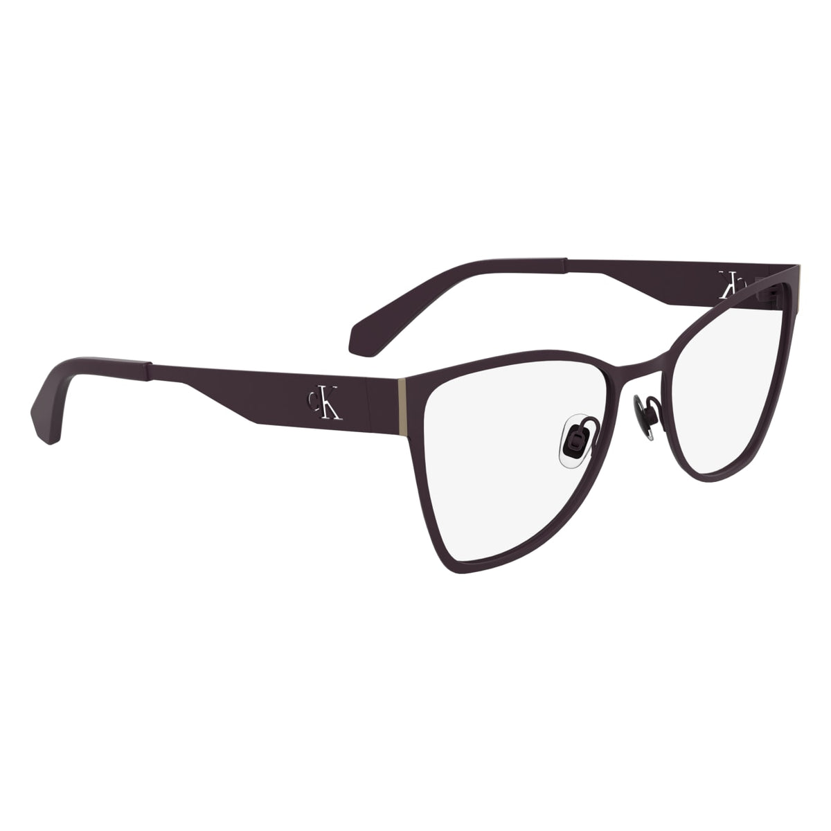 Gafas Graduadas Calvin Klein Jeans CKJ24210 505 53 18