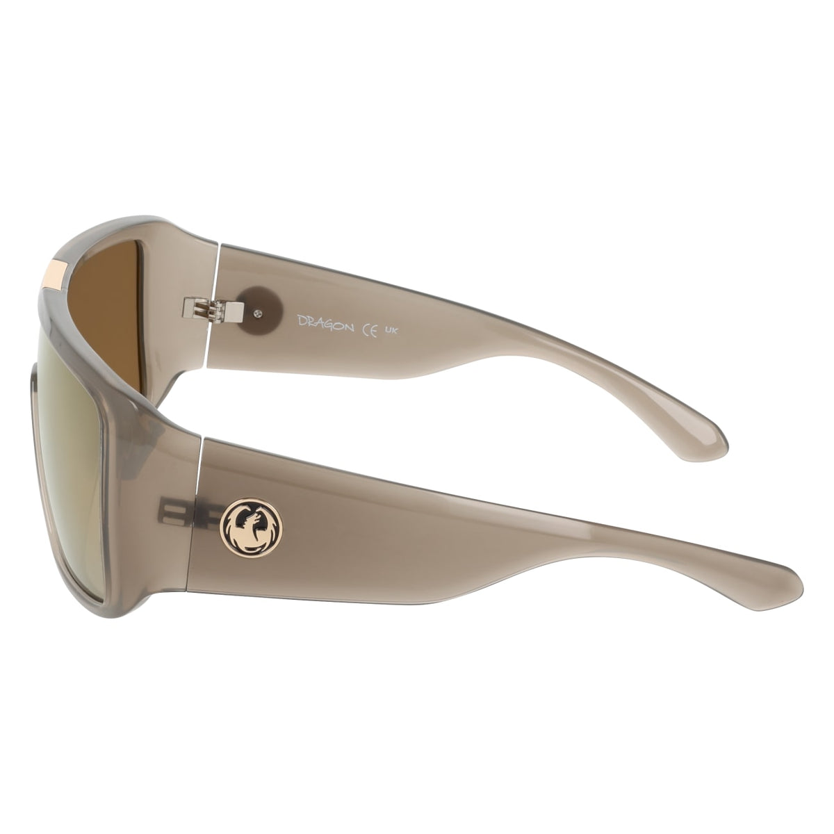 Gafas de Sol Dragon DR DOMO LL 060 59 10