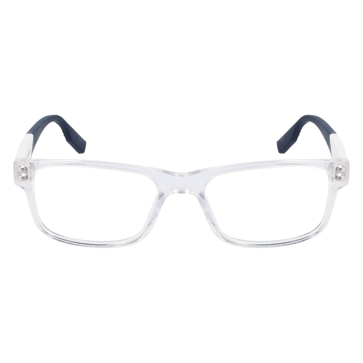 Gafas Graduadas Converse CV5030Y 970 51 17