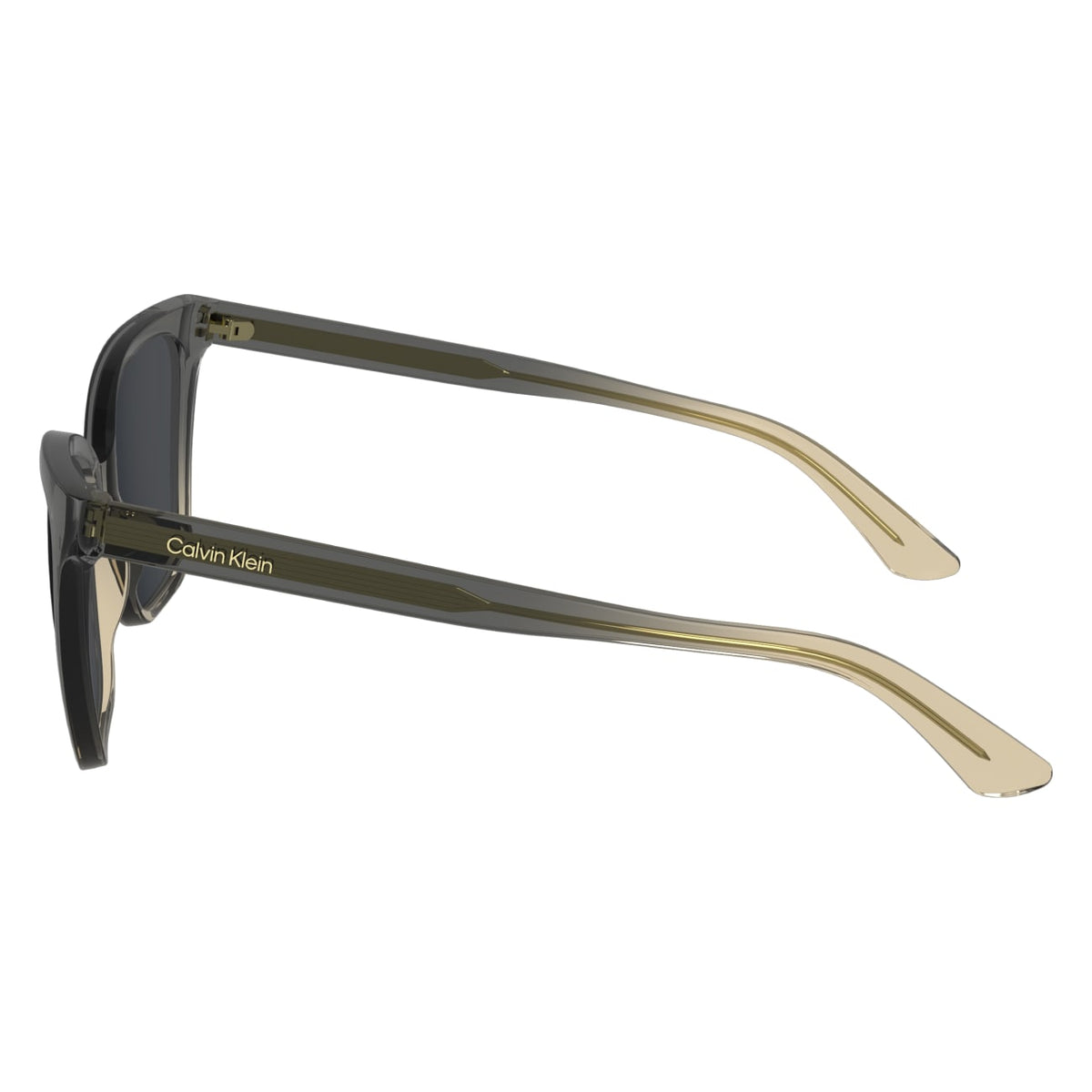 Gafas de Sol Calvin Klein (Ck) CK24507S 039 57 17