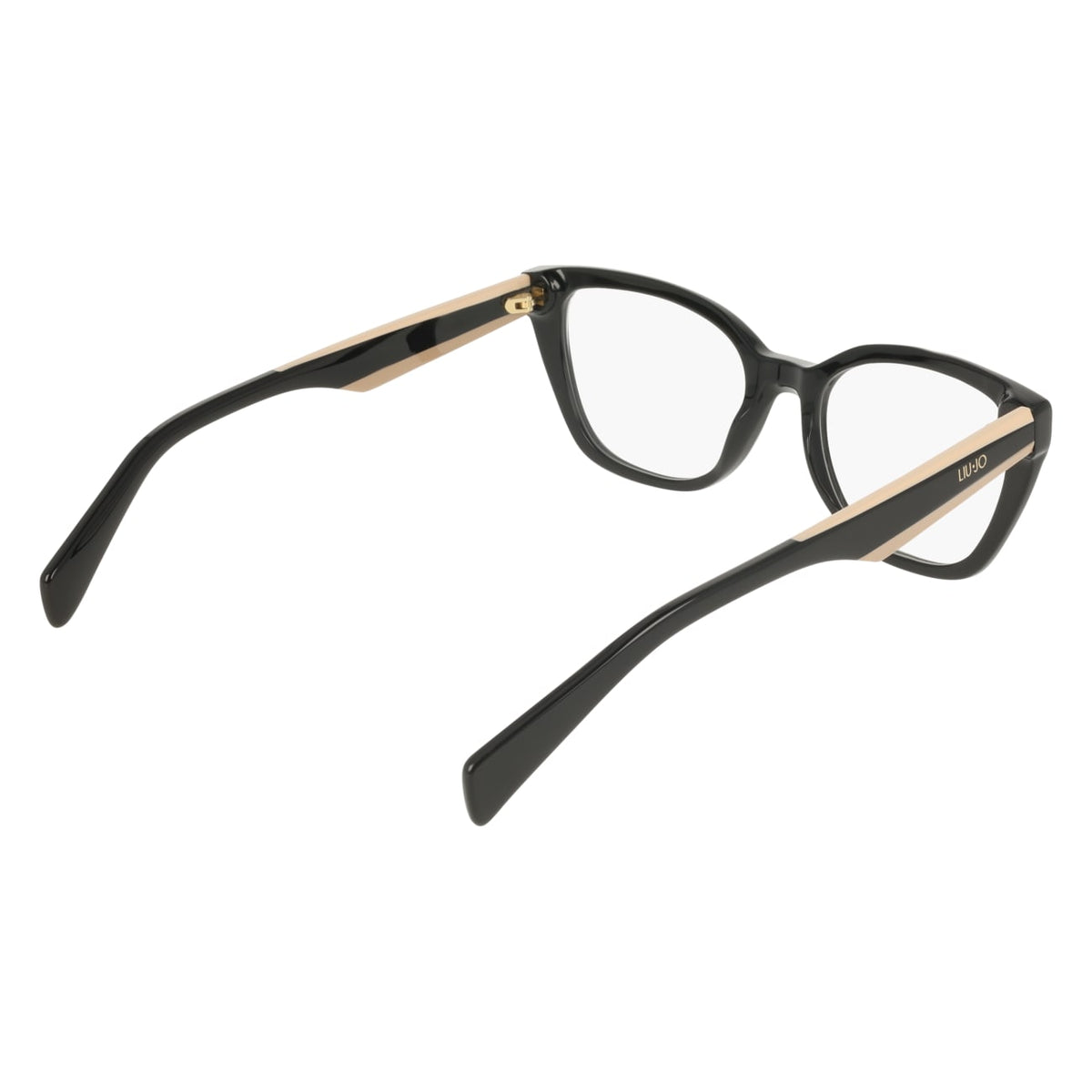 Gafas Graduadas Liu Jo LJ2838 001 53 18