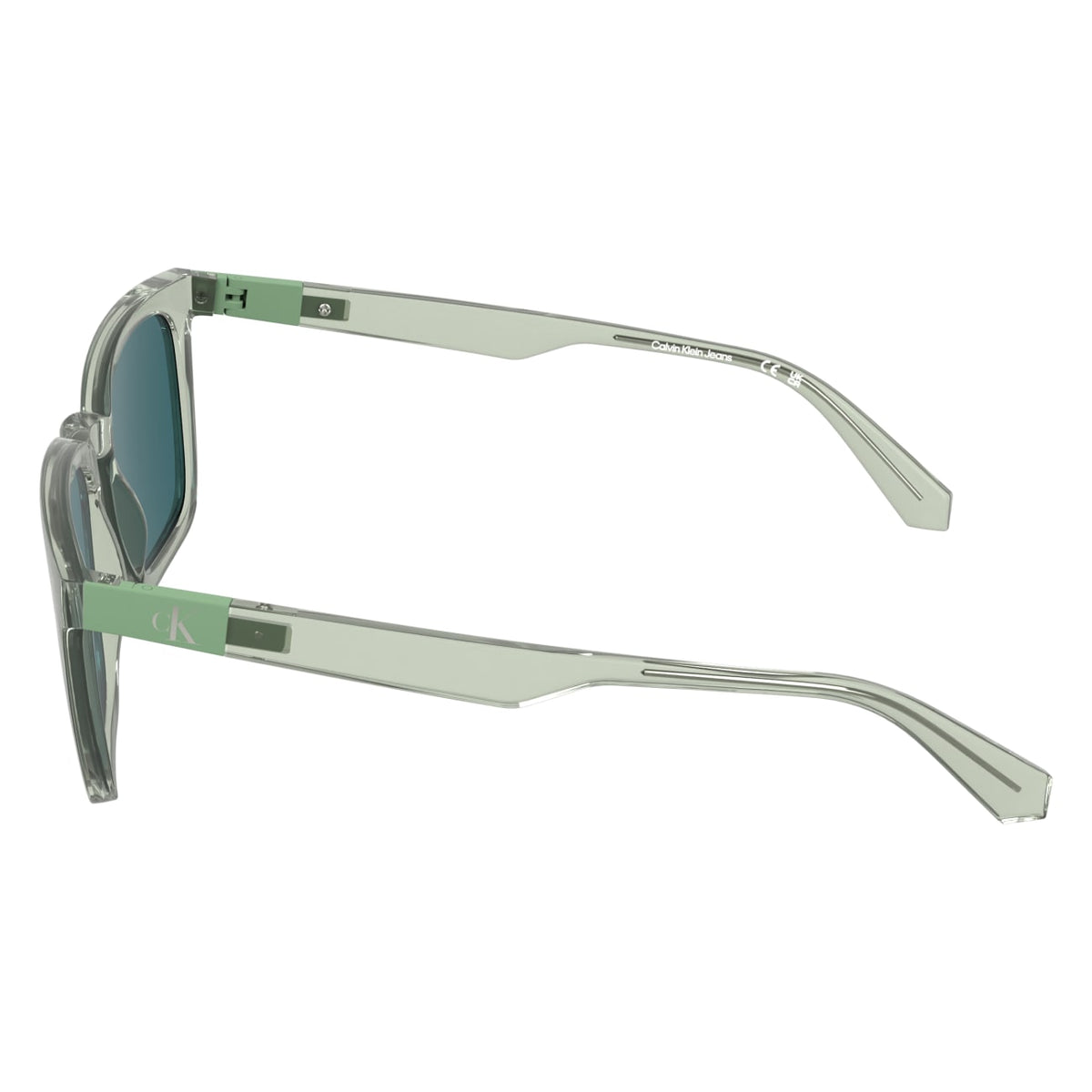 Gafas de Sol Calvin Klein Jeans CKJ26603S 302 55 20