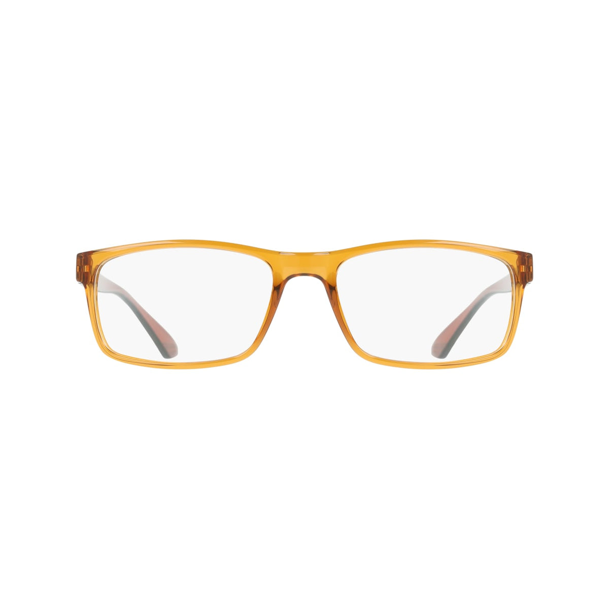 Gafas Graduadas Calvin Klein (Ck) CK19569N 201 55 18