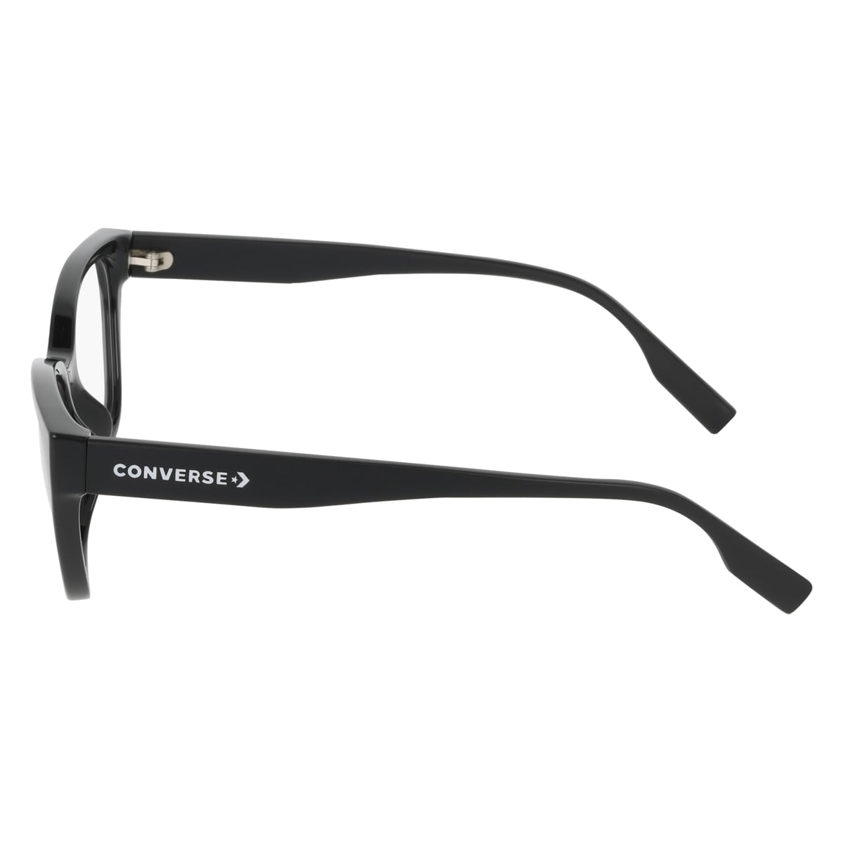 Gafas Graduadas Converse CV5139 001 53 17