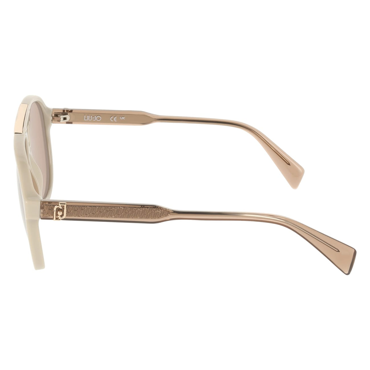 Sunglasses Liu Jo LJ821S 250 57 15