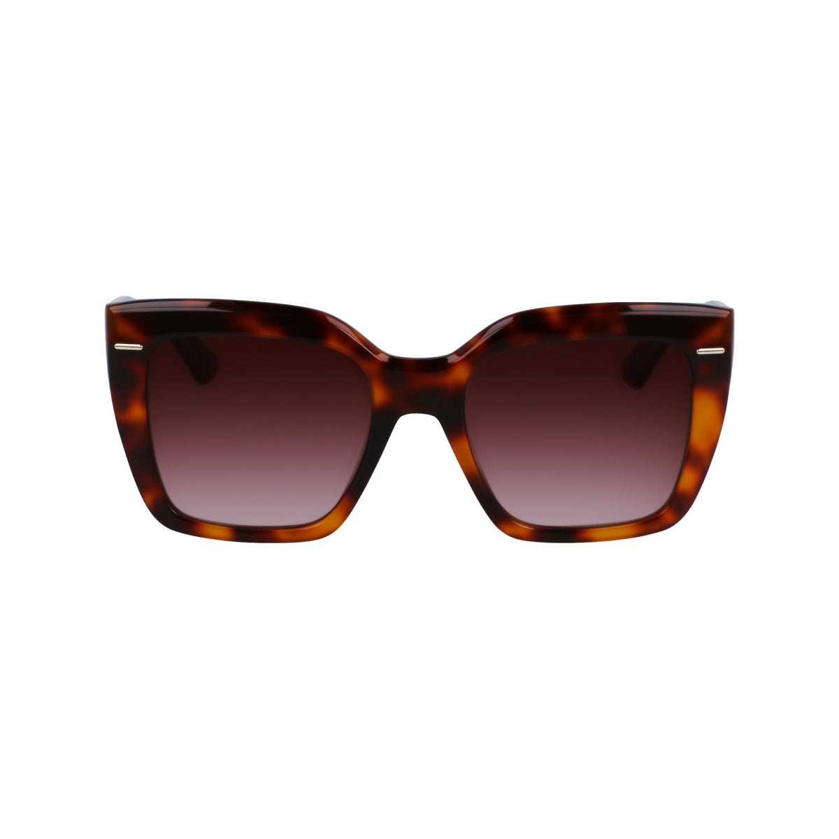 Gafas de Sol Calvin Klein (Ck) CK23508S 220 54 20
