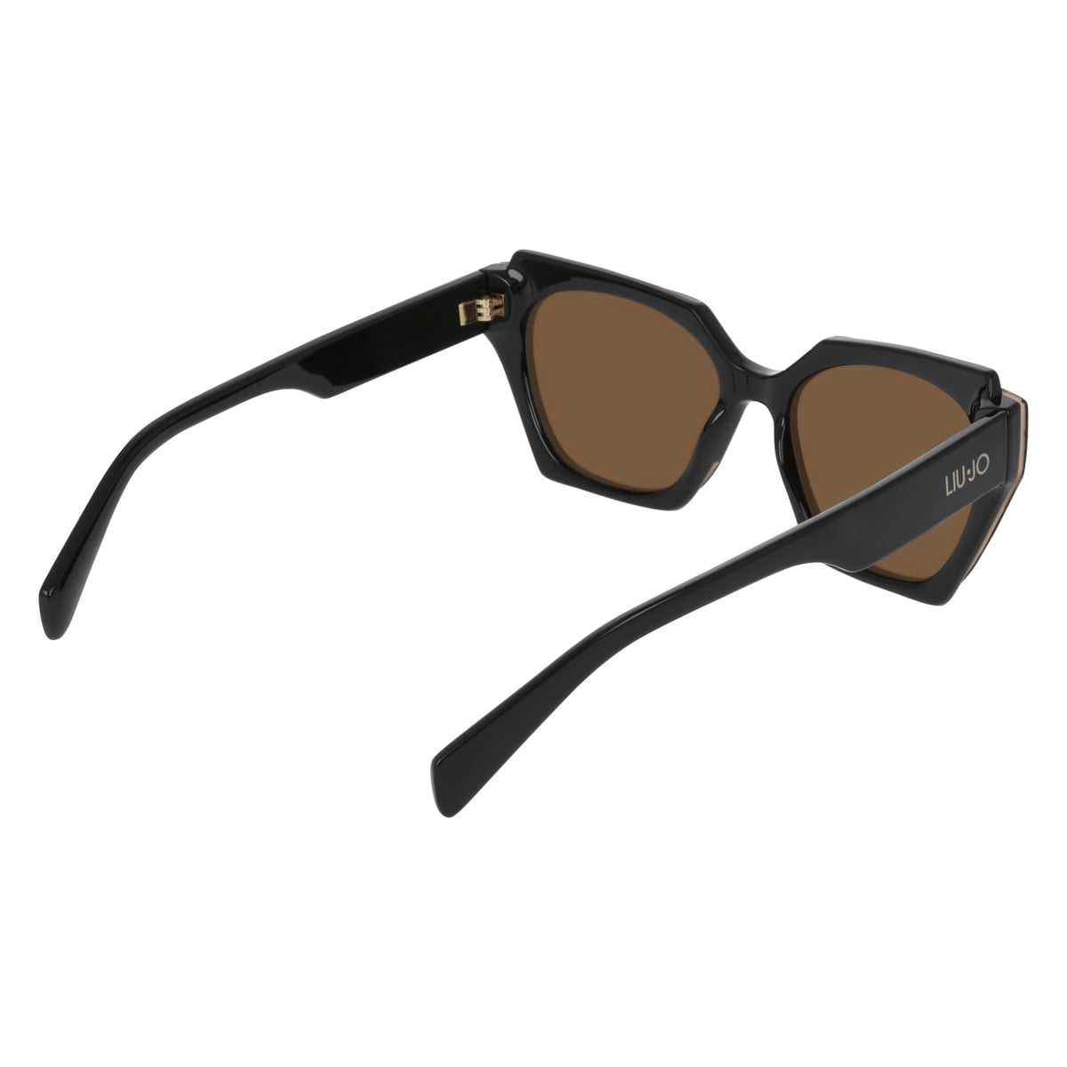 Gafas de Sol Liu Jo LJ809S 001 55 17