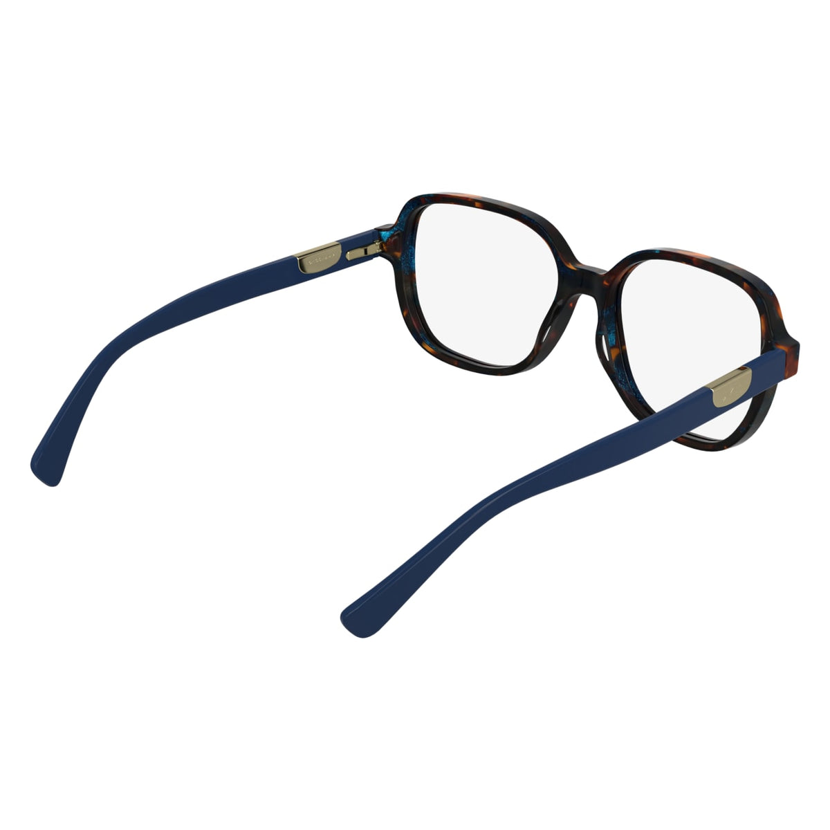 Gafas Graduadas Longchamp LO2784 433 55 17