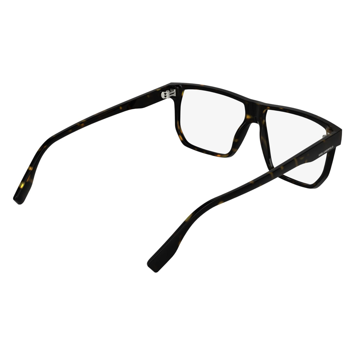 Gafas Graduadas Karl Lagerfeld KL6242 242 59 13