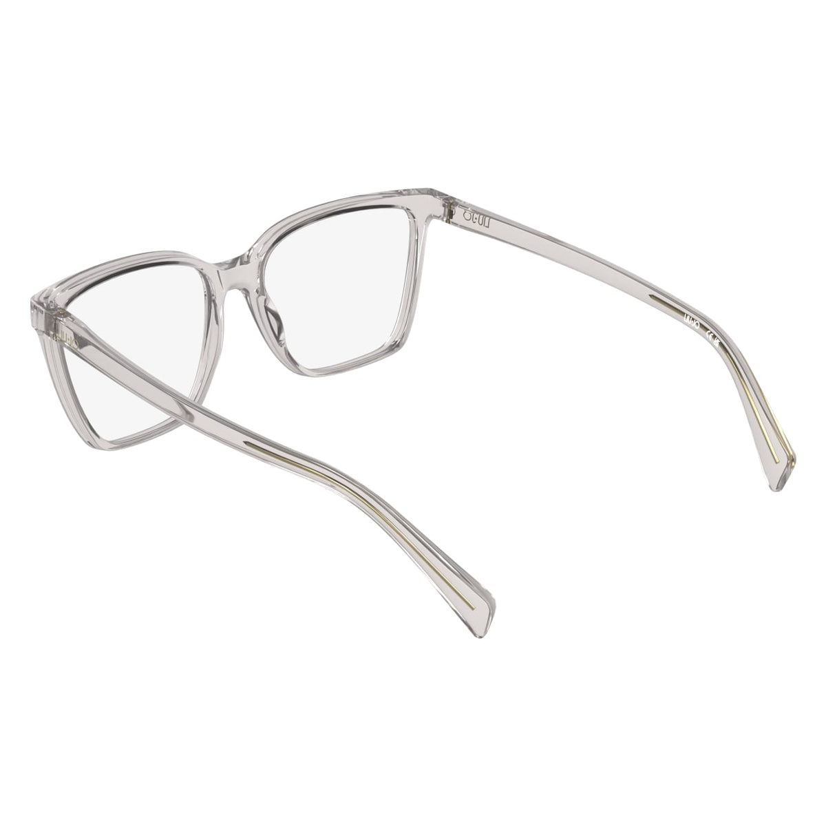Prescription Glasses Liu Jo LJ2856 272 55 16