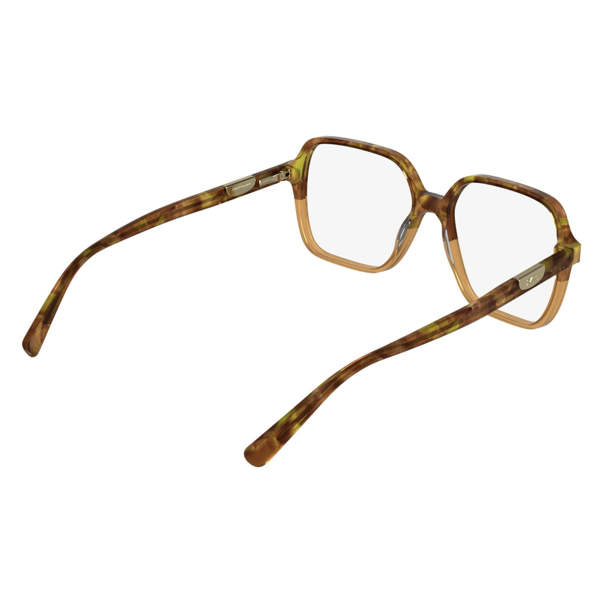 Gafas Graduadas Longchamp LO2810 274 54 15
