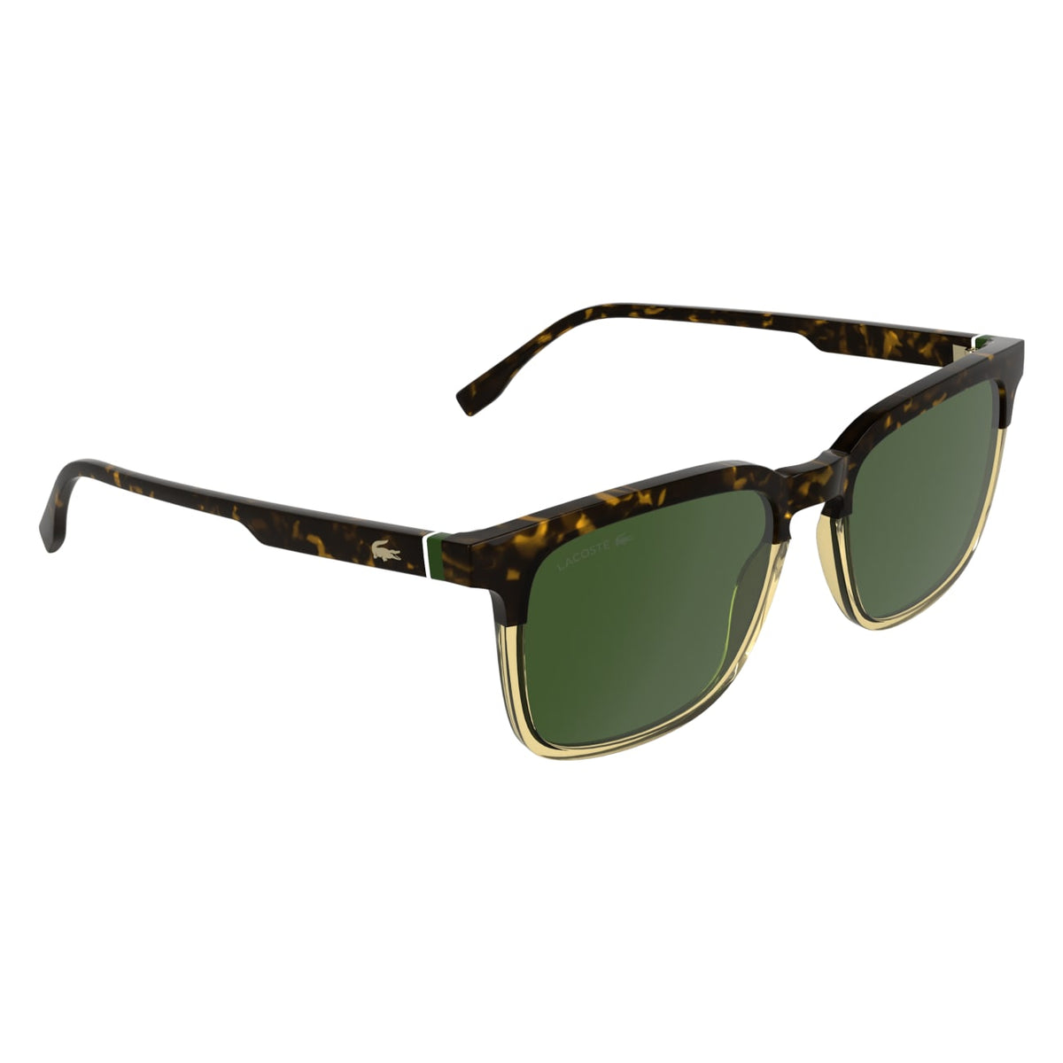 Gafas de Sol Lacoste L6074S 212 56 19