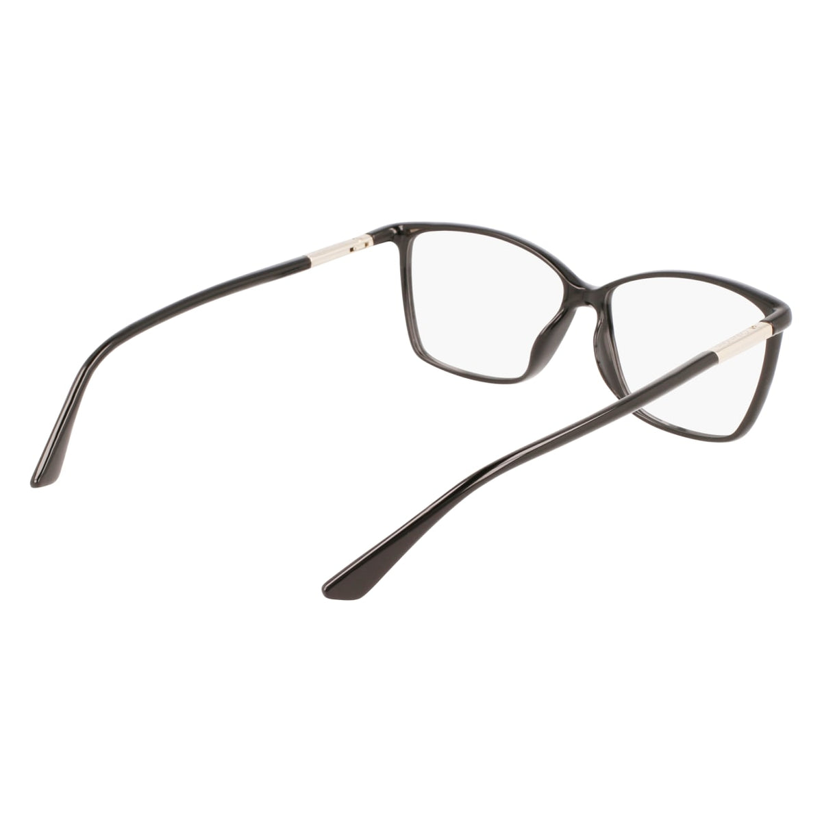Prescription Glasses Calvin Klein (Ck) CK21524 001 55 12