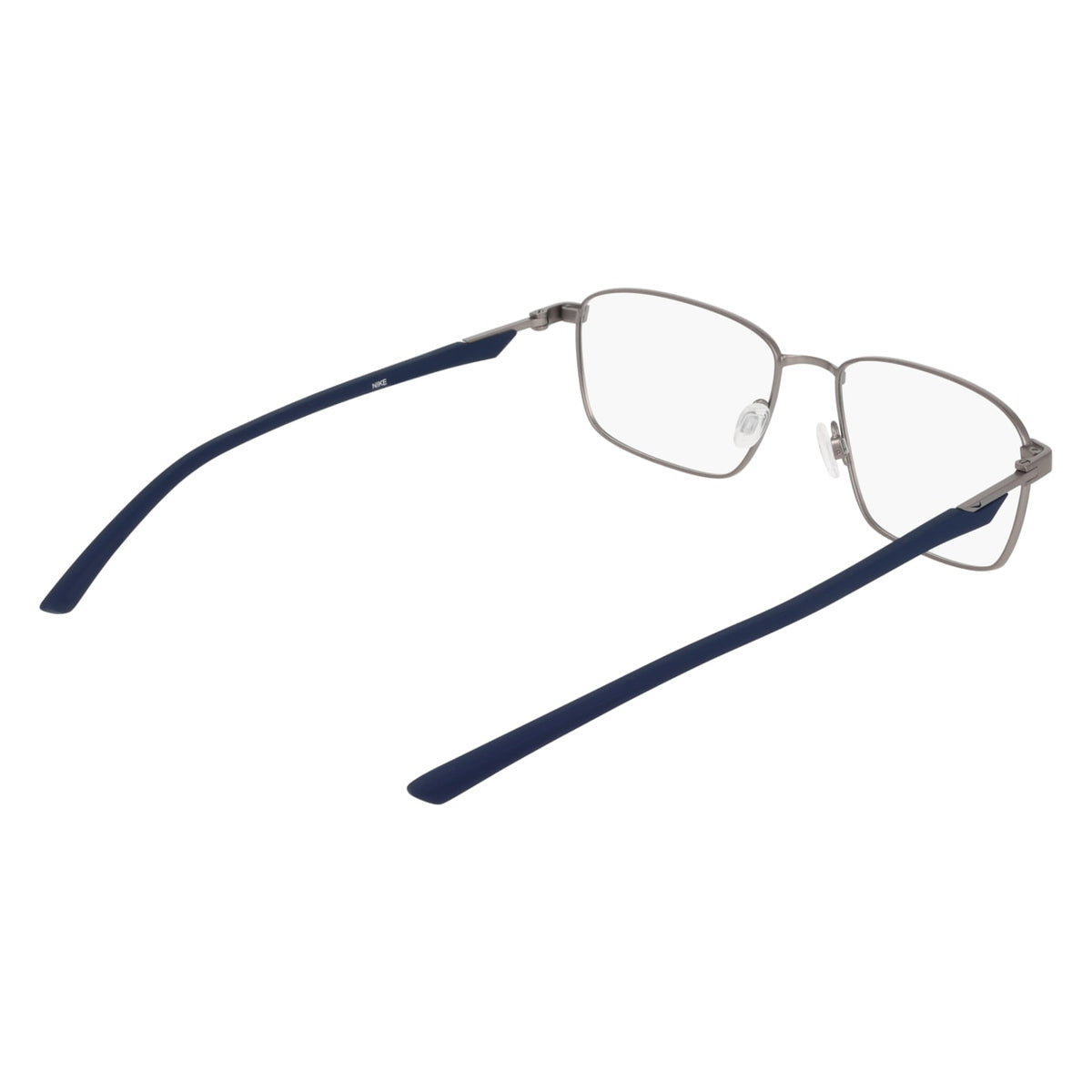 Gafas Graduadas Nike NIKE 4322 074 56 17