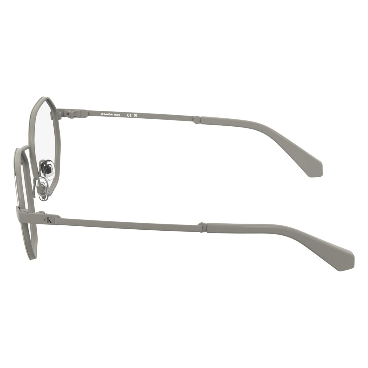 Gafas Graduadas Calvin Klein Jeans CKJ25211 718 53 20