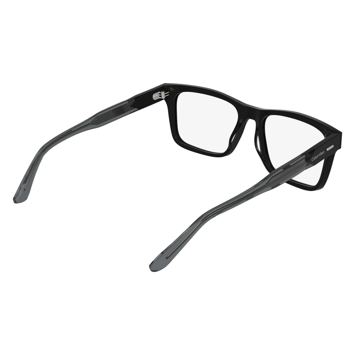 Gafas Graduadas Calvin Klein (Ck) CK25544 001 57 18