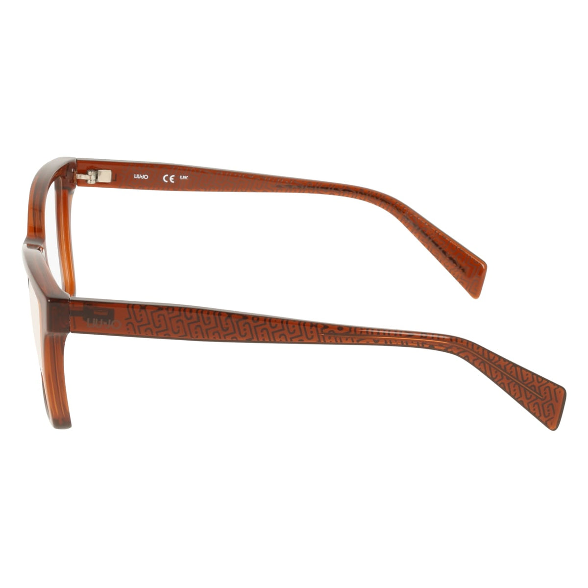 Gafas Graduadas Liu Jo LJ2835 200 54 14