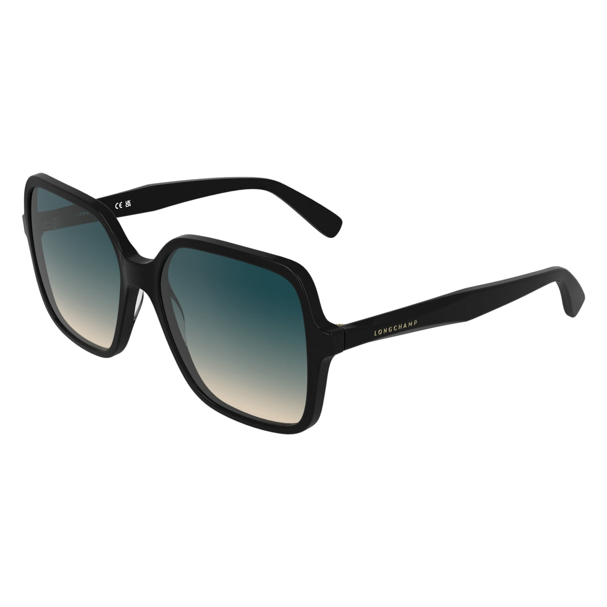 Gafas de Sol Longchamp LO808S 001 57 17