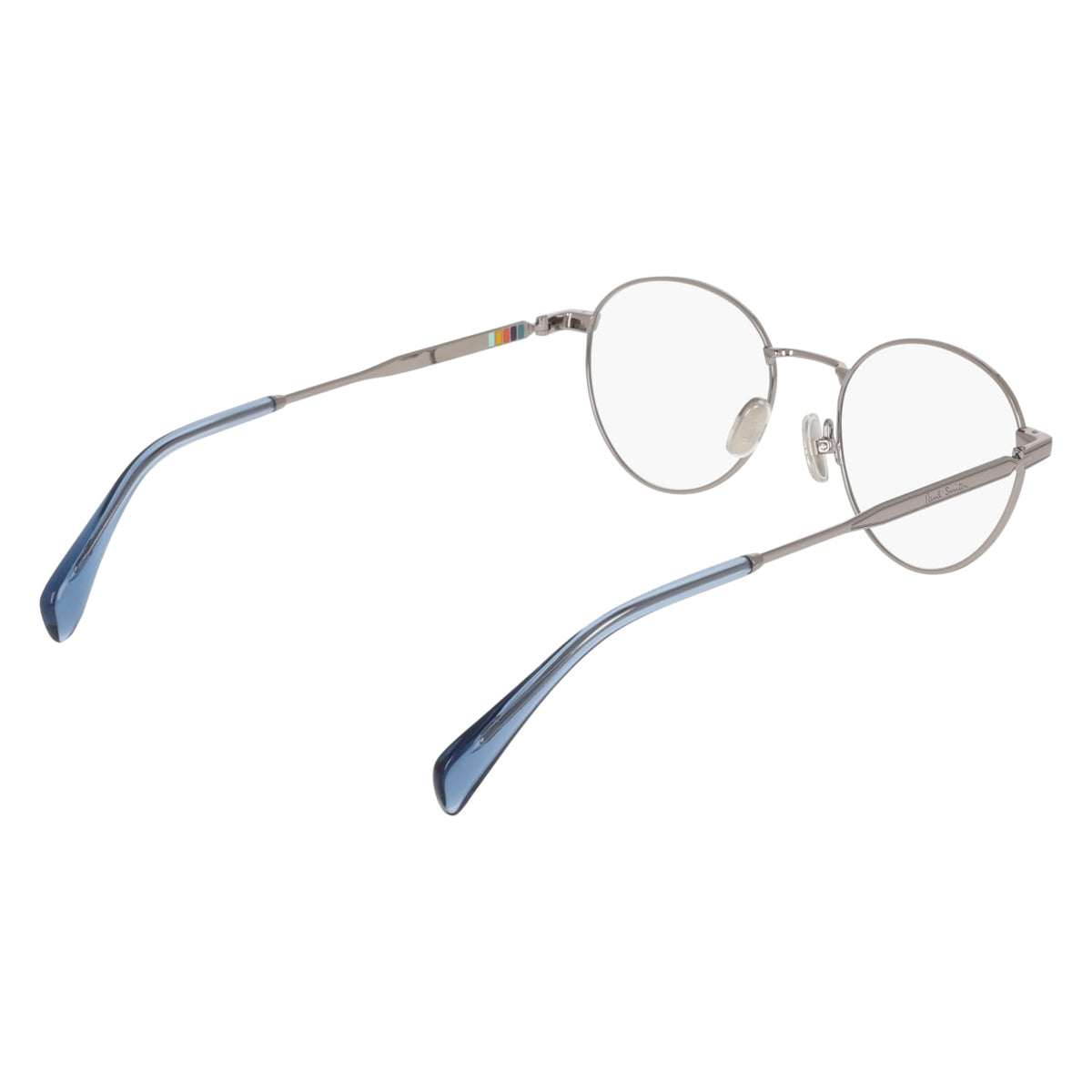 Gafas Graduadas Paul Smith PS25102 MAYS 042 48 18
