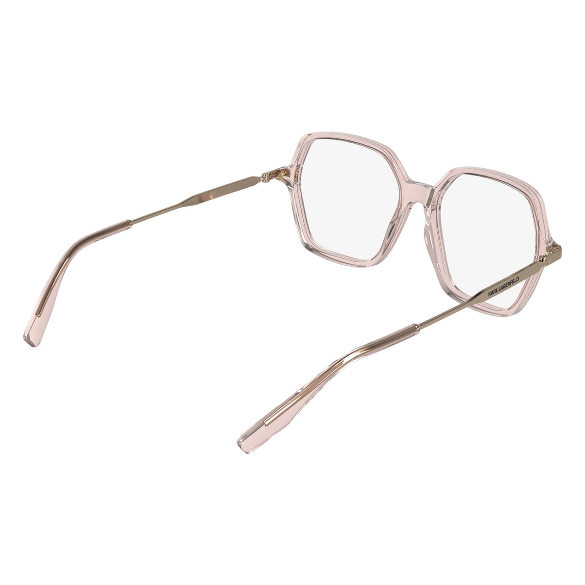 Gafas Graduadas Karl Lagerfeld KL6254 272 54 / 56 16