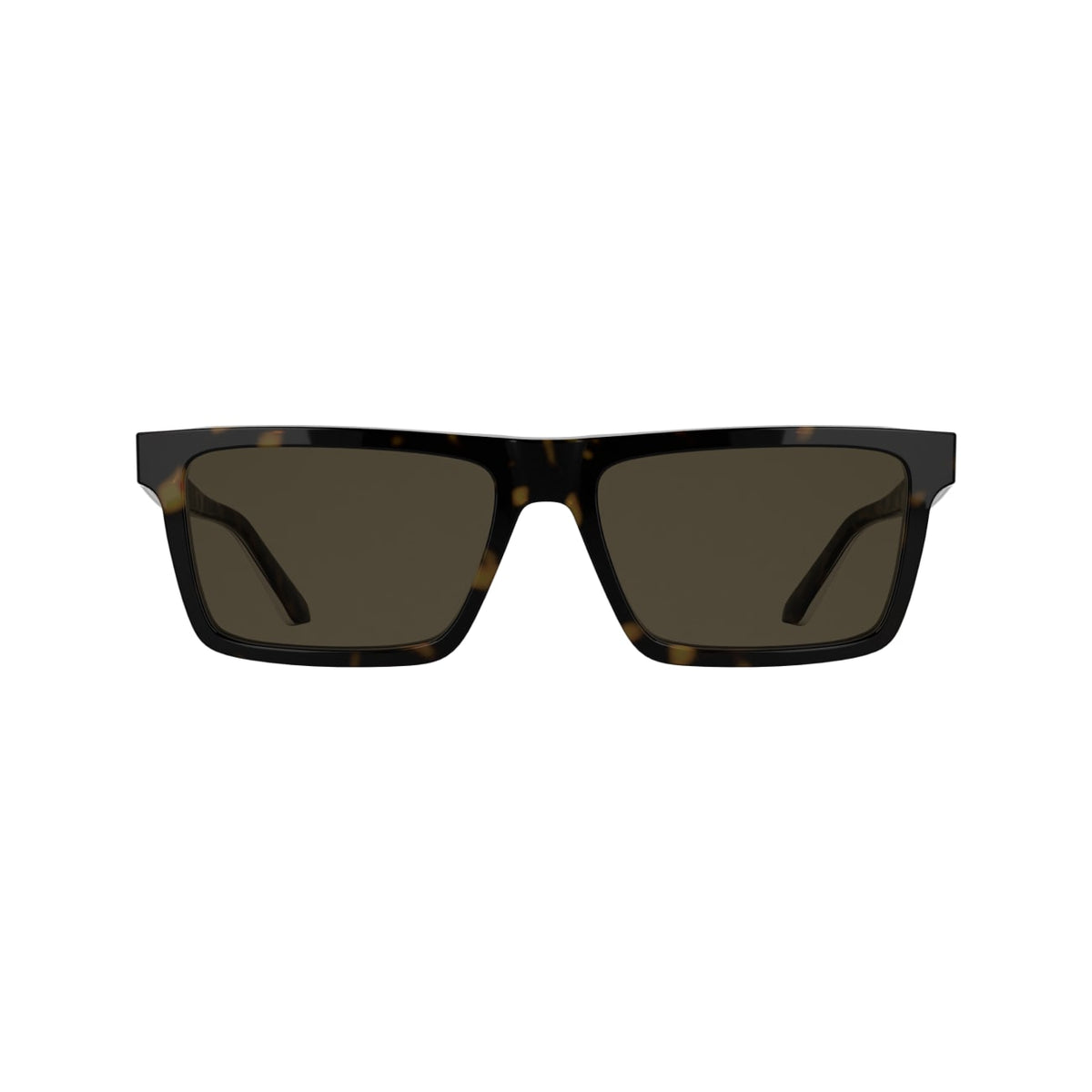 Gafas de Sol Calvin Klein (Ck) CK26504S 240 59 17