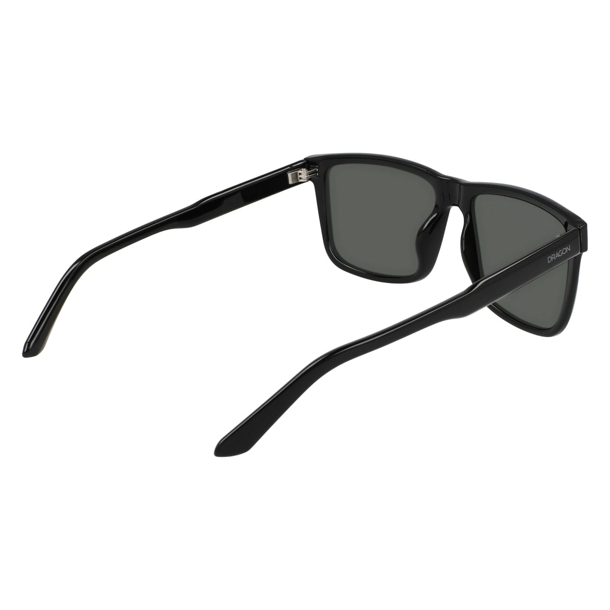 Gafas de Sol Dragon DR MERIDIEN UPCYCLED LL POLAR 001 57 17
