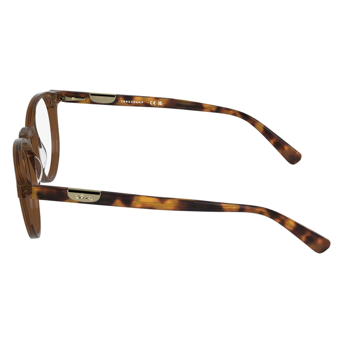 Gafas Graduadas Longchamp LO2798 200 49 18