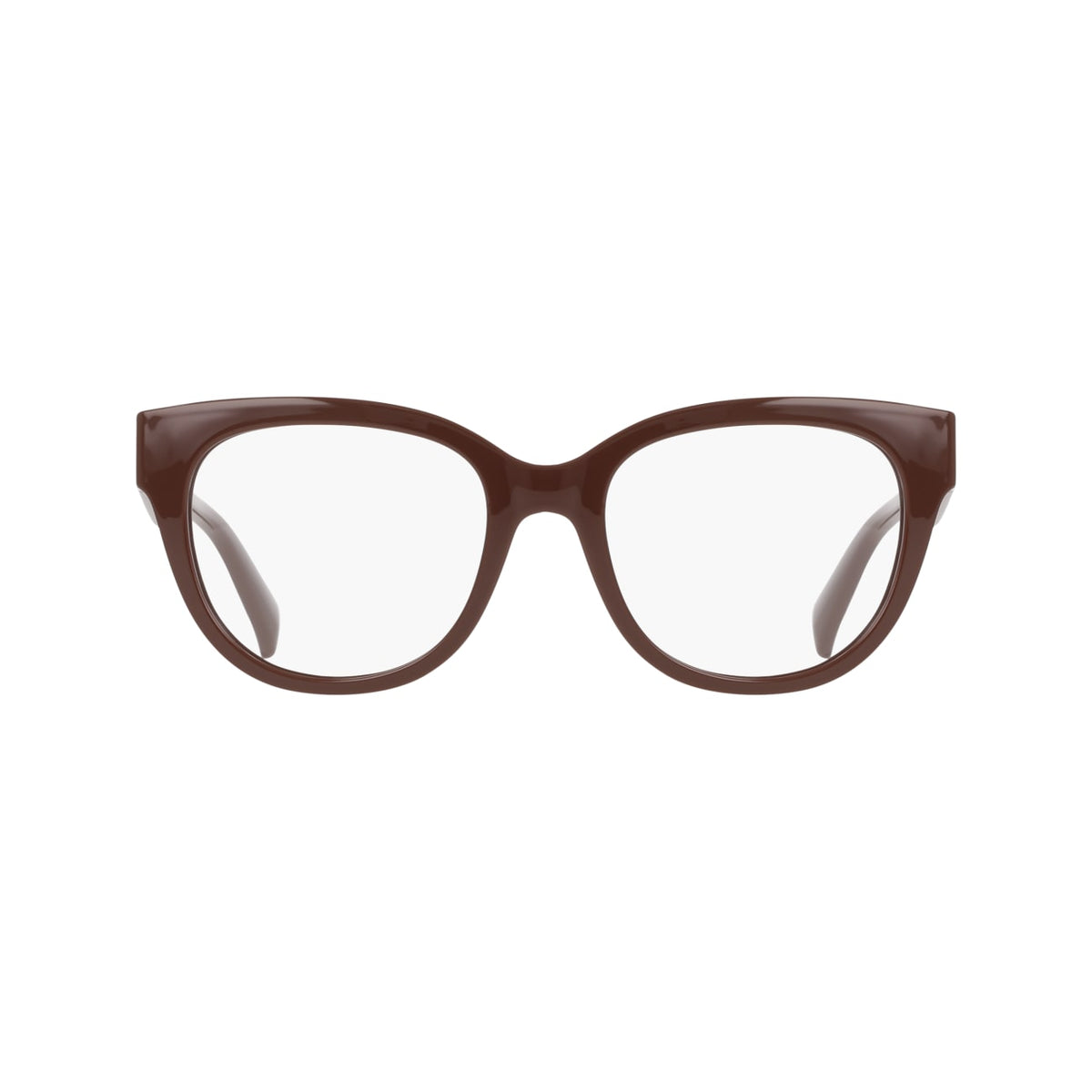 Gafas Graduadas Liu Jo LJ2820 200 51 18