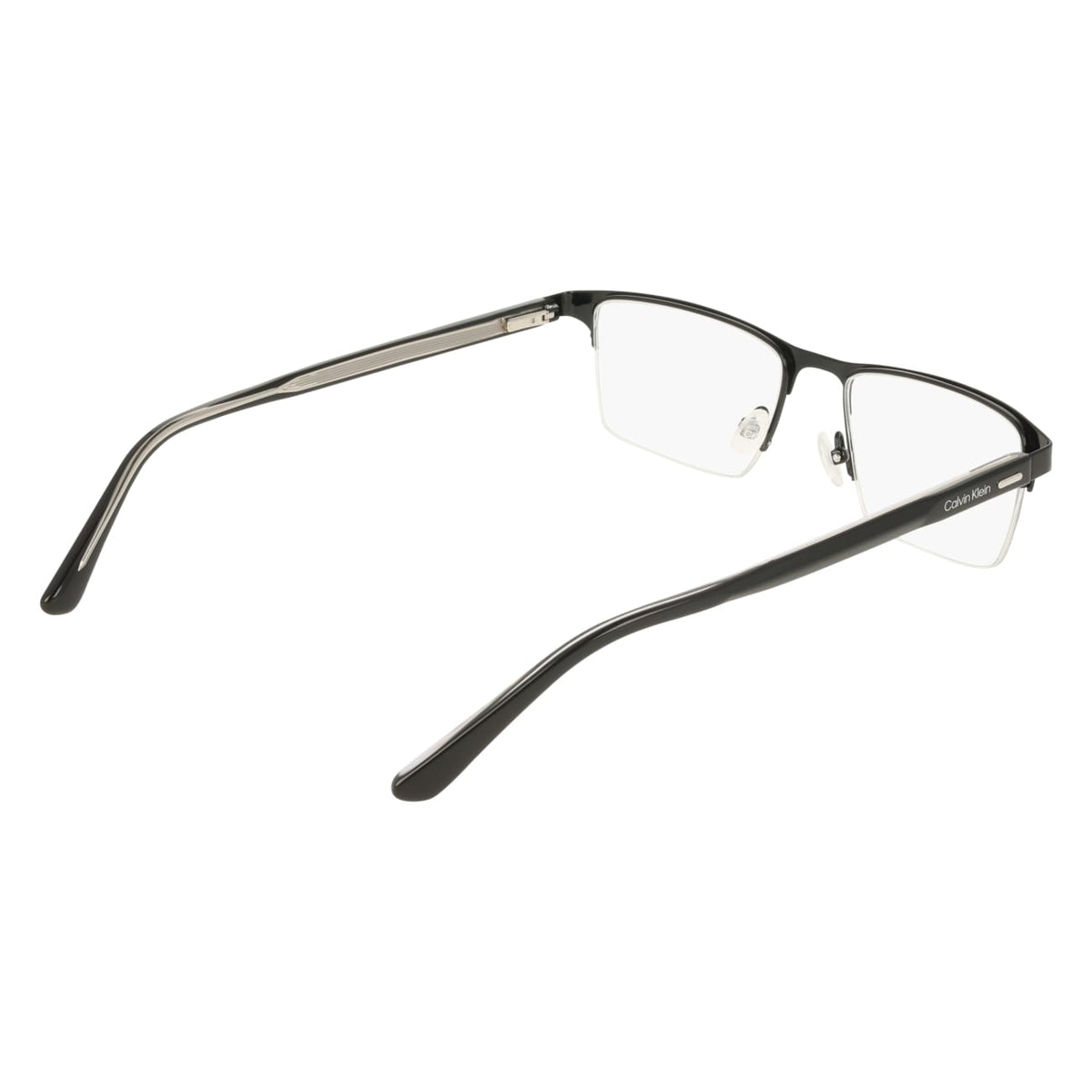 Gafas Graduadas Calvin Klein (Ck) CK26113I 001 53 18