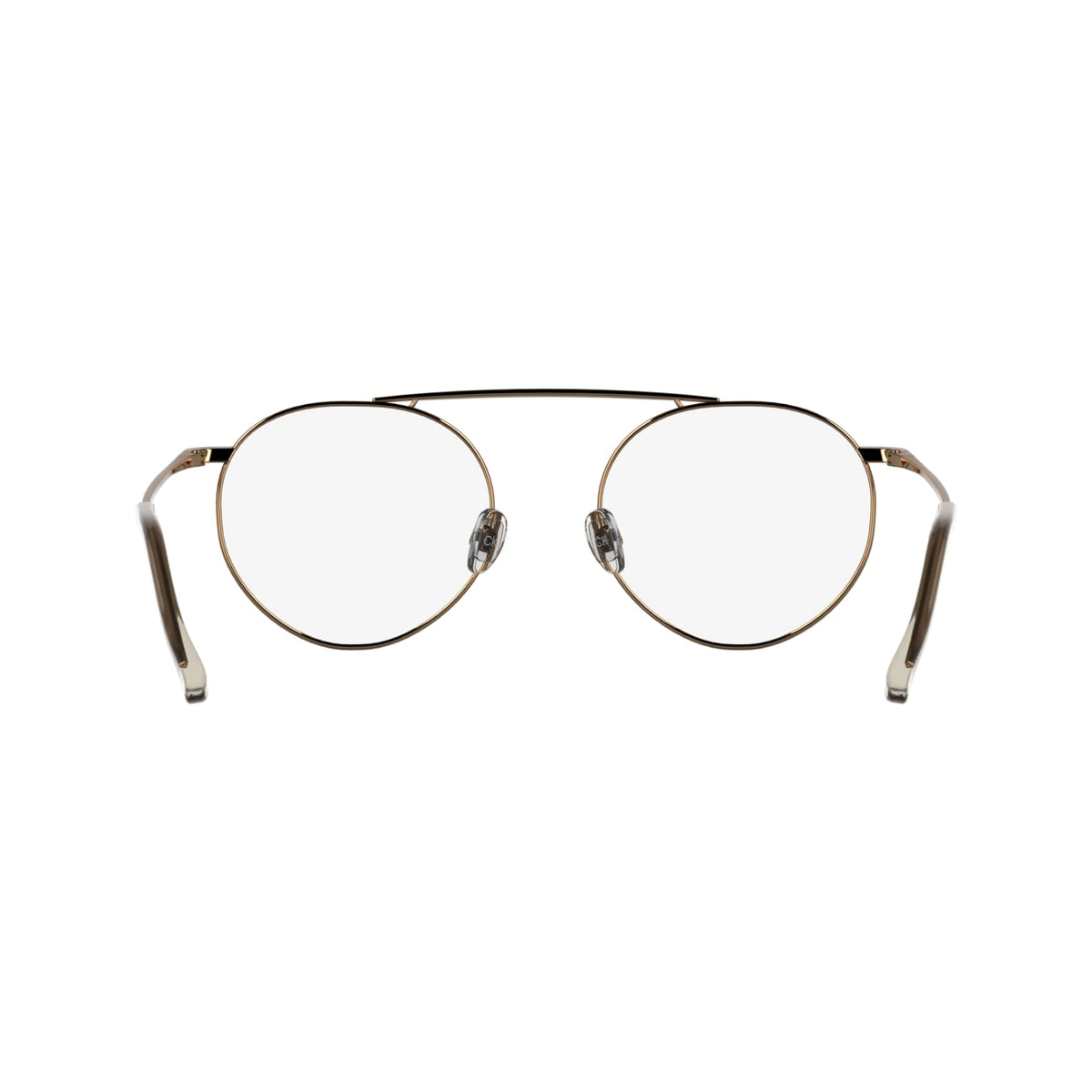 Gafas Graduadas Calvin Klein (Ck) CK26105T 771 50 19