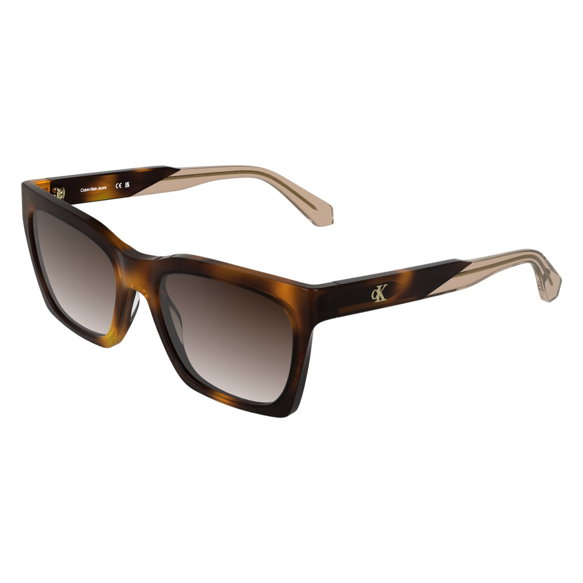 Gafas de Sol Calvin Klein Jeans CKJ26606S 235 55 18