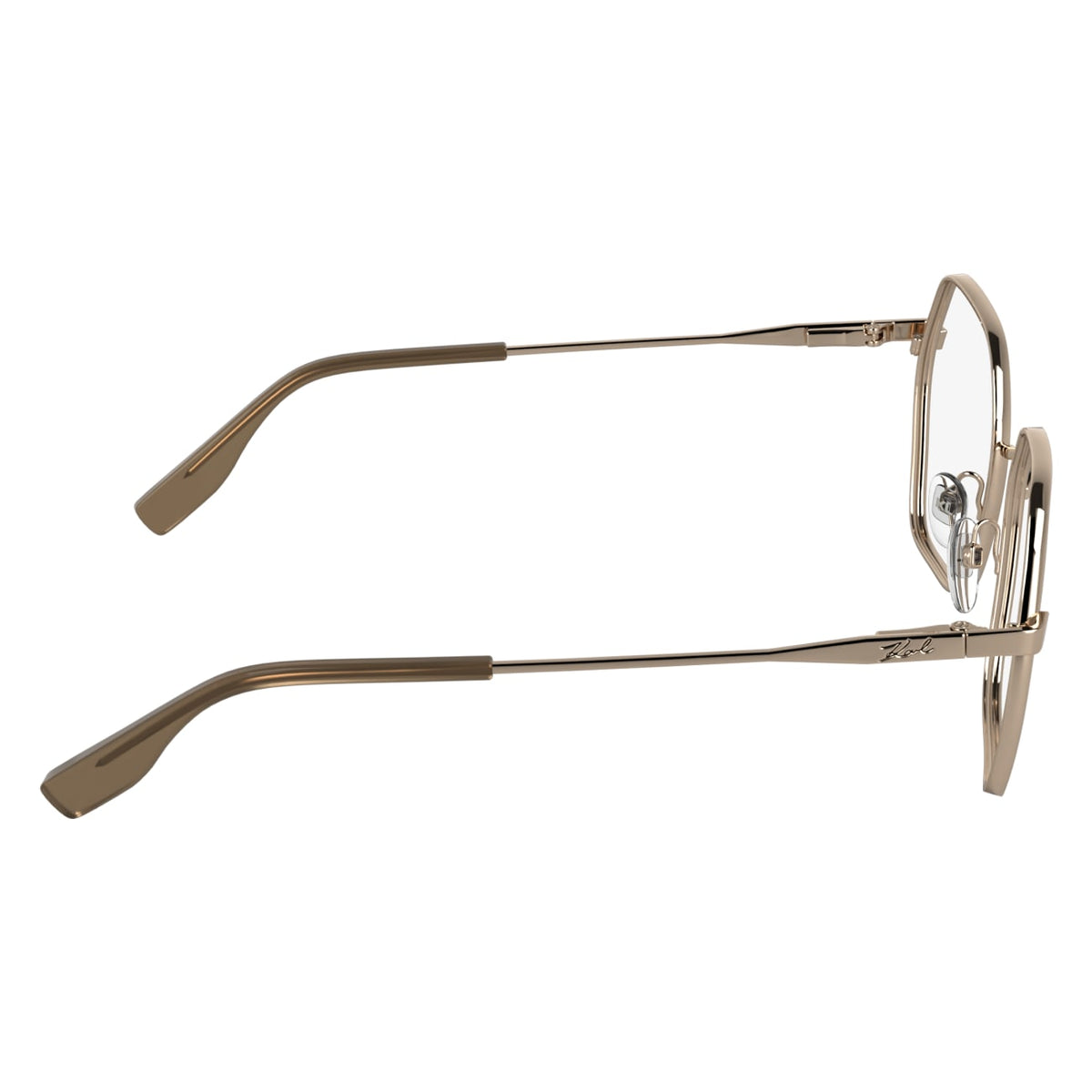 Gafas Graduadas Karl Lagerfeld KL363 770 54 18